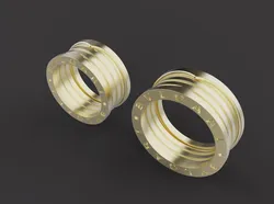 Rings 30240