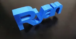 Ryan