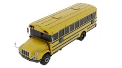 School Bus