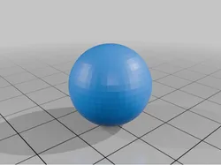 Sphere