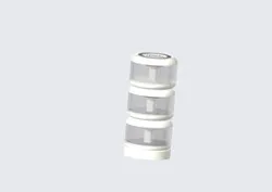 table light
