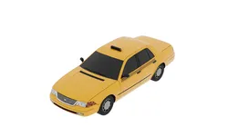 Taxi