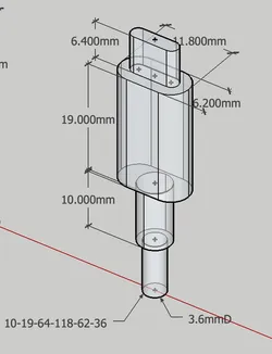 USB-C-Cable-Connector