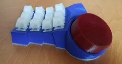 Video-ManuForm