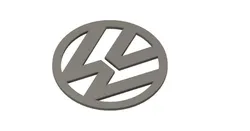 VW-Zeichen