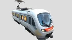 [X]-Train.Two