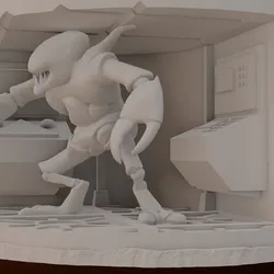 XCom x-com ufo defense