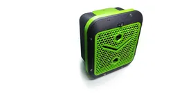 AlveoONE - filtering system for 3D printers