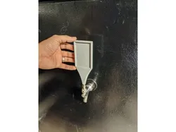 Beer Tap (Business Card)