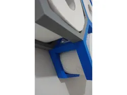 Brace