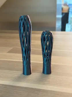 BrewGem Beer Tap Handle
