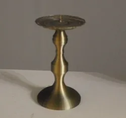 CandleStick Stand