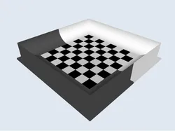 Chessboard