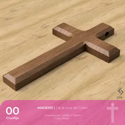 Cruz 00