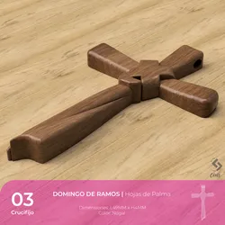 Cruz 03