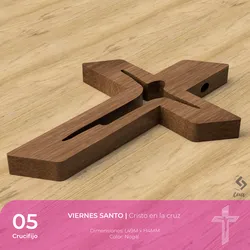 Cruz 05