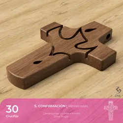 Cruz 30