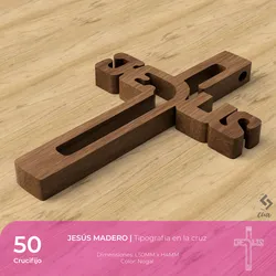 Cruz 50