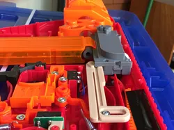Dart Zone Pro MK3 Anti-Jam Pusher