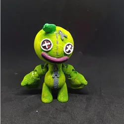 duende  de la selva
