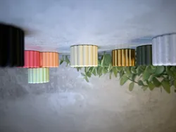 Filament Sample