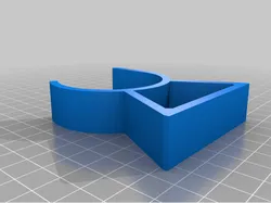 FritzBox 7590 AX V2 stand