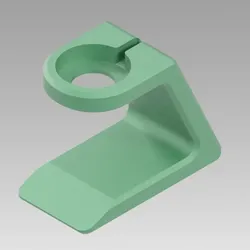 Galaxy Watch Charger Stand