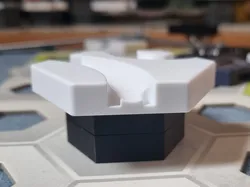 Gravitrax Höheteil