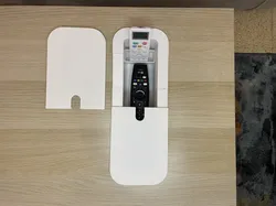 IKEA UnderCover Organizer