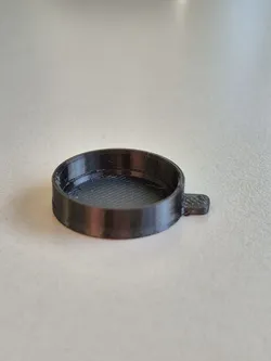 Insta360 GO 3S Lens Cap