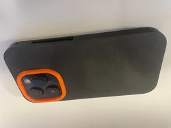 iPhone 14 Pro Case