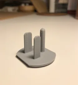 Outlet Plug Cover