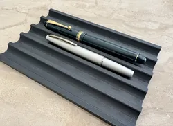 Parametric Pen Tray