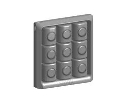 Piškvorky / Tic Tac Toe
