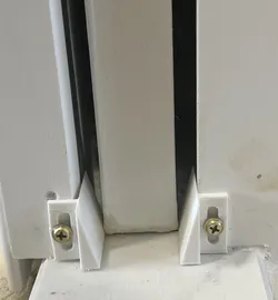 Pocket Door Guides
