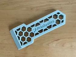 Printables HexScraper