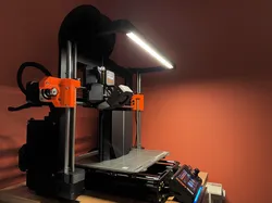 Skydrag IKEA Led MK4 / MK4S
