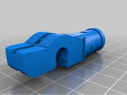 SpeedUp Tent Brace