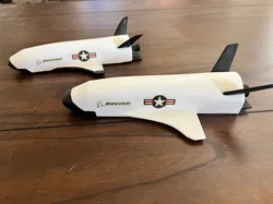 X-37