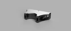 19mm cable holder/ clamp