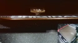 3DO Nozzle Cam for Prusa XL