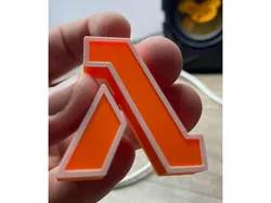 AWS Lambda