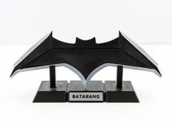 Batarang - Justice League