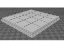 Chessboard