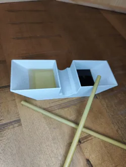Chopsticks Holder