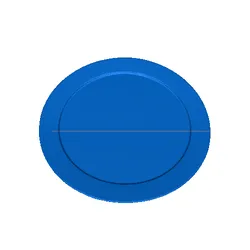 Creality Cloud | اللوحة | ملفات الطابعة ثلاثية الأبعاد