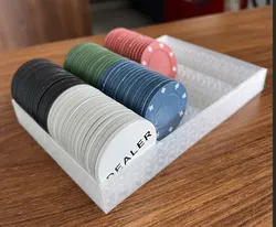 Fichero Poker
