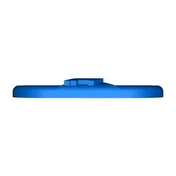 Free Other STL Download - f1by iron-ben