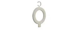 Hat Hanger