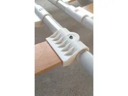 IKEA LOVAS SLAT SUPPORT